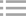 醫(yī)療潔凈系統(tǒng)
